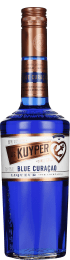 De Kuyper Blue Curacao