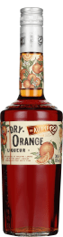 De Kuyper Dry Orange