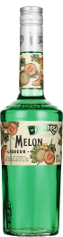 De Kuyper Melon