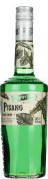 De Kuyper Pisang