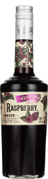 De Kuyper Raspberry