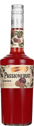 De Kuyper Passion Fruit