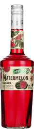 De Kuyper Watermelon