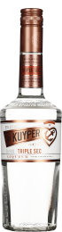 De Kuyper Triple Sec
