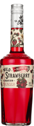 De Kuyper Wild Strawberry