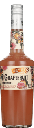 De Kuyper Grapefruit