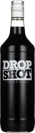 De Kuyper Dropshot