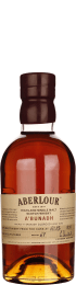 Aberlour A'Bunadh Batch 61
