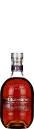 The Glenrothes 18 years Single Malt
