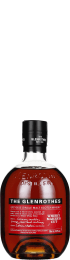 The Glenrothes Whisky Maker's Cut Single Malt