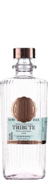 Le Tribute Mezcal