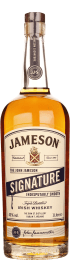 Jameson Signature Reserve