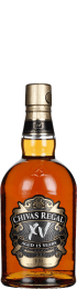 Chivas Regal XV