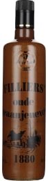 Filliers 5jaar oude graanjenever