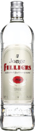 Filliers Jonge Jenever