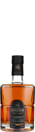 Gouden Carolus Single Malt