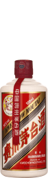 Kweichow Moutai Chiew