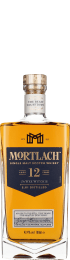 Mortlach 12 years Single Malt