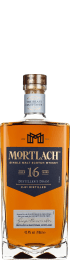 Mortlach 16 years Single Malt