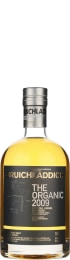 Bruichladdich The Organic 2009