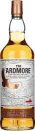 Ardmore Single Malt Traditional Peated
