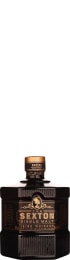 The Sexton Single Malt