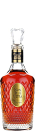 Old St. Croix Non Plus Ultra Very Rare Rum