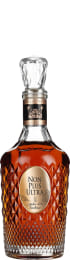 Old St. Croix Non Plus Ultra Ambre d'Or Excellence