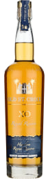 Old St. Croix XO Kong Haakon Royal Reserve Rum