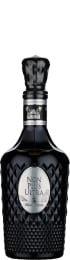 Old St. Croix Non Plus Ultra Black Edition Rum