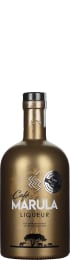 Marula Café Liqueur