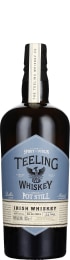 Teeling Single Pot Still