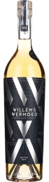 Willem's Wermoed Dutch Dry