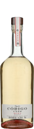 Codigo 1530 Rosa