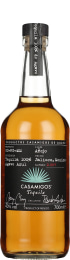 Casamigos Anejo