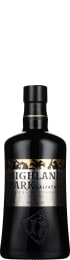 Highland Park Valfather