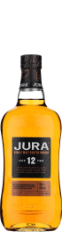 Jura 12 years Single Malt