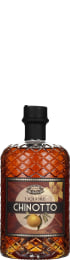 Quaglia Chinotto