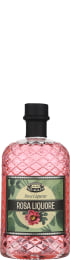 Quaglia Rosa Liquore