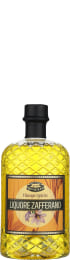 Quaglia Zafferano