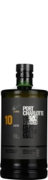 Port Charlotte 10 years Heavily Peated