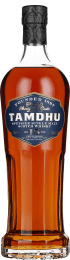 Tamdhu 15 years Single Malt