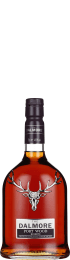 The Dalmore Port Wood Reserve Single Malt