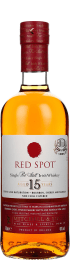 Mitchell & Son Red Spot 15 years Single Pot Still