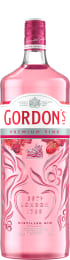 Gordon's Gin Premium Pink