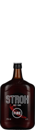 Stroh Fire Chili Spiced