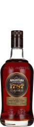 Angostura 15 years 1787 Rum