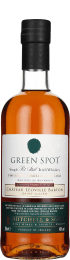 Mitchell & Son Green Spot Léoville Barton Wine Cask