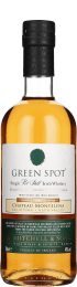 Mitchell & Son Green Spot Chateau Montelena Wine Cask