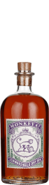 Monkey 47 Barrel Cut Mulberry